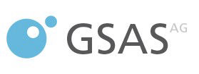 GSAS