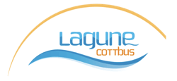 Lagune Cottbus